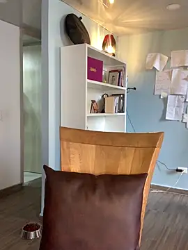 Canneela online show from 09/24/25, 03:15