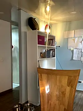 Canneela online show from 09/27/25, 08:03