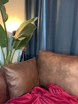 Canneela online show from 10/02/25, 03:19