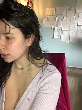 Canneela online show from 10/12/25, 04:17