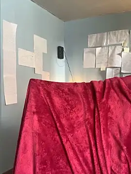 Canneela online show from 11/20/25, 06:29