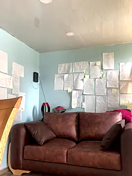 Canneela online show from 11/30/25, 06:12