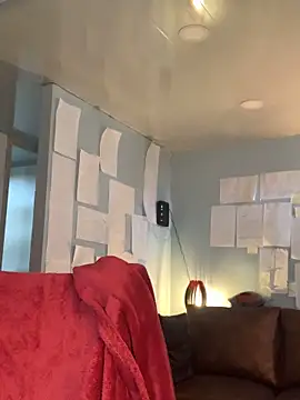 Canneela online show from 12/19/25, 12:12