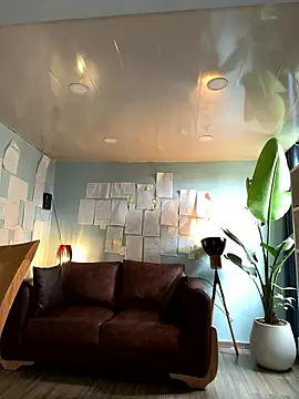 Canneela online show from 01/14/26, 05:29