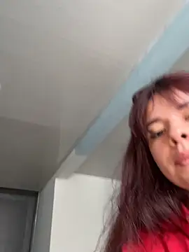 Canneela online show from 02/02/26, 07:01