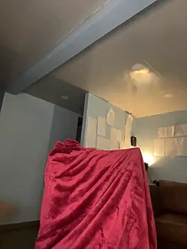 Canneela online show from 02/16/26, 09:11