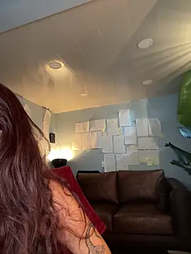 Canneela online show from 02/23/26, 09:01