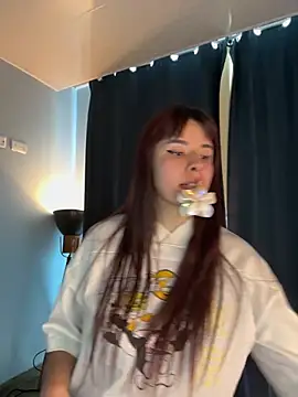 Canneela online show from 02/28/26, 05:36