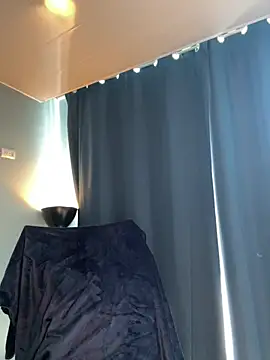 Canneela online show from 03/01/26, 06:43