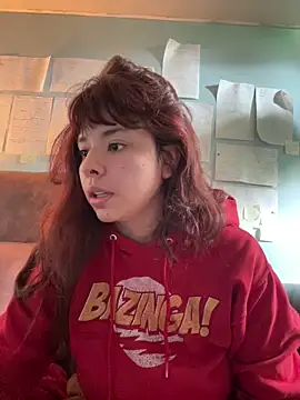 Canneela online show from 03/09/26, 06:01