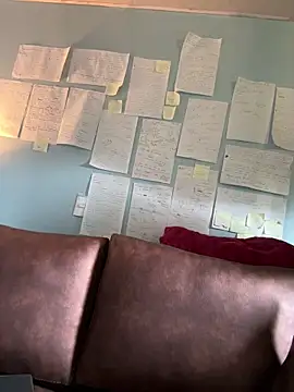 Canneela online show from 03/12/26, 05:19