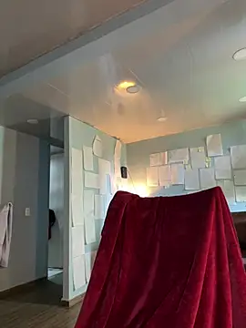 Canneela online show from 03/23/26, 04:55