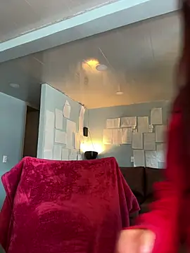 Canneela online show from 04/16/26, 05:36