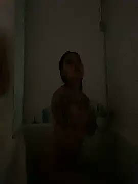 PuraTinta miau online show from 02/11/26, 10:31