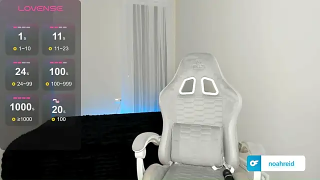 SelinaStorm online show from 03/07/26, 01:02