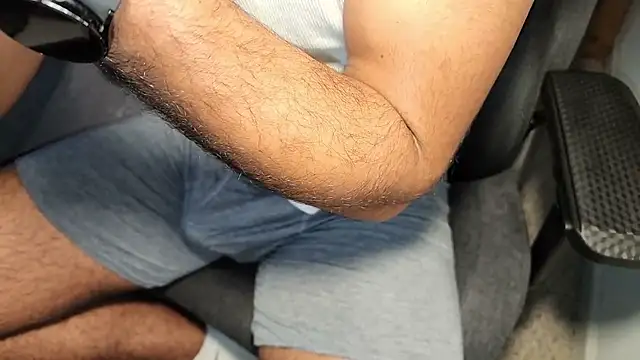 catt18 online show from 01/05/26, 05:38