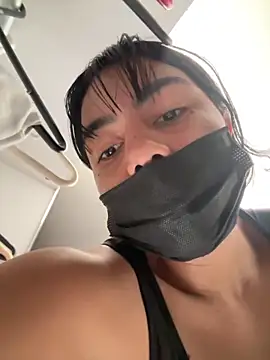 Kyra  Rose online show from 03/13/26, 05:52