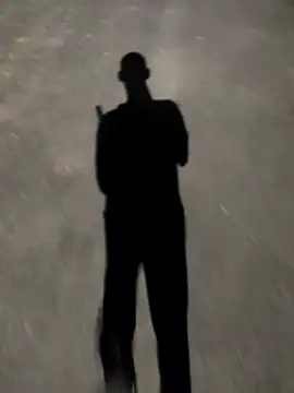 Snapshot of safadomoreno chatting on 11/04/25, 04:22 safadomoreno online show from 11/04/25, 04:22