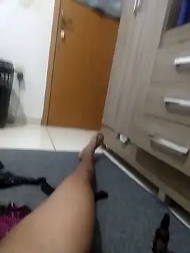 safadomoreno online show from 02/06/26, 06:29