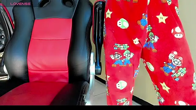 Natasha clifford online show from 12/02/25, 07:09