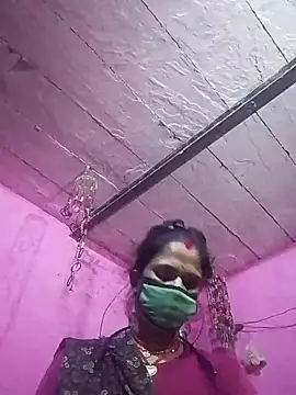 Snapshot of Hot_ashna chatting on 09/22/25, 02:30 Hot ashna online show from 09/22/25, 02:30