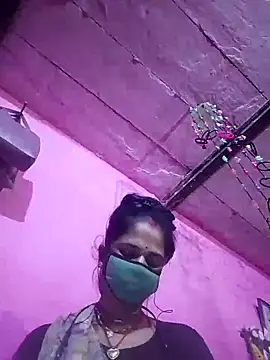 Snapshot of Hot_ashna chatting on 09/27/25, 07:52 Hot ashna online show from 09/27/25, 07:52