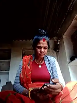 Hot ashna online show from 01/08/26, 08:27
