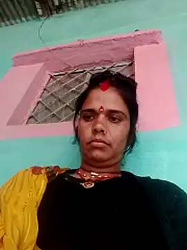 Hot ashna online show from 02/03/26, 07:46