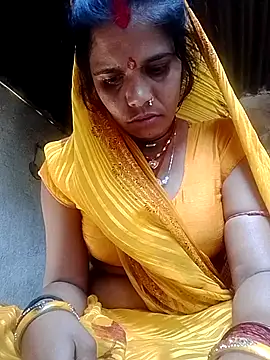 Hot ashna online show from 02/07/26, 05:55