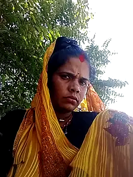 Hot ashna online show from 02/09/26, 07:56
