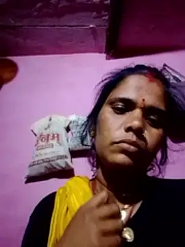 Hot ashna online show from 02/11/26, 02:55