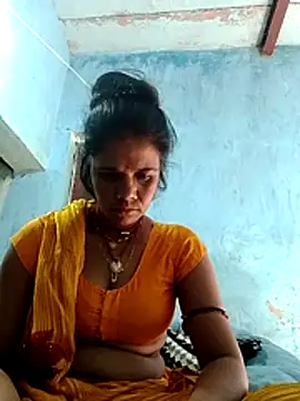 Hot ashna online show from 02/21/26, 08:15