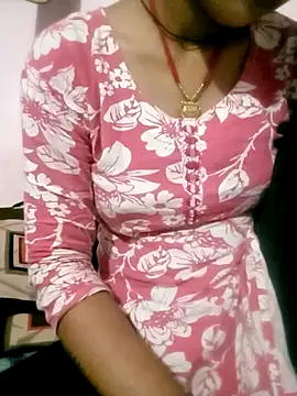 Hot ashna online show from 04/04/26, 06:16