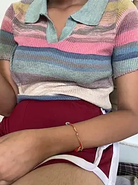 Cute dolly23 online show from 09/20/25, 06:25