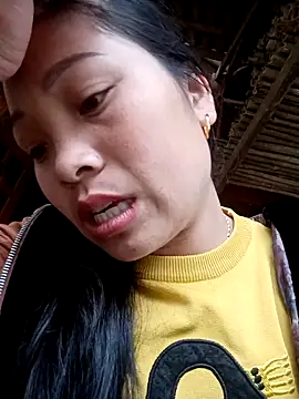 Milan6789 online show from 11/12/25, 01:17