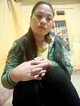 Milan6789 online show from 11/15/25, 09:32