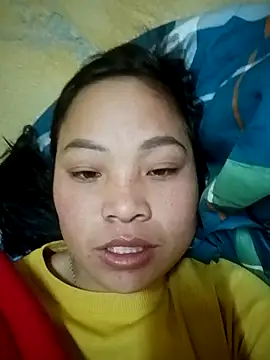 Milan6789 online show from 11/20/25, 08:52