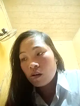 Milan6789 online show from 11/24/25, 11:04