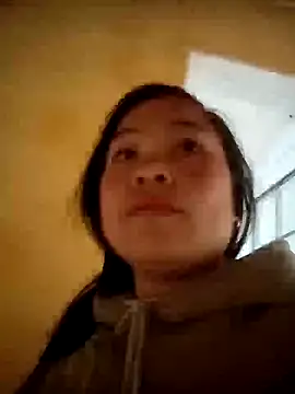 Milan6789 online show from 11/28/25, 12:13