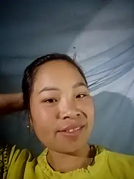 Milan6789 online show from 12/02/25, 06:58