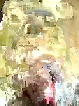 Milan6789 online show from 12/22/25, 01:19