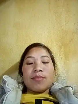 Milan6789 online show from 01/06/26, 11:47