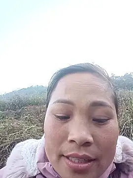 Milan6789 online show from 01/19/26, 01:09