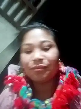 Milan6789 online show from 01/31/26, 10:41