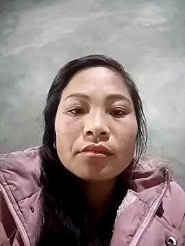 Milan6789 online show from 02/05/26, 12:15