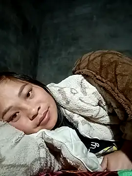 Milan6789 online show from 02/11/26, 11:21