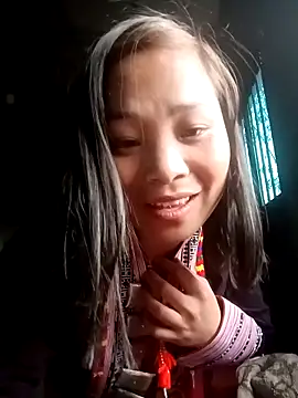 Milan6789 online show from 02/25/26, 01:04