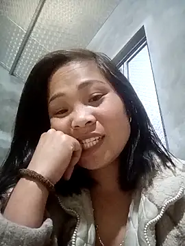 Milan6789 online show from 02/25/26, 11:14