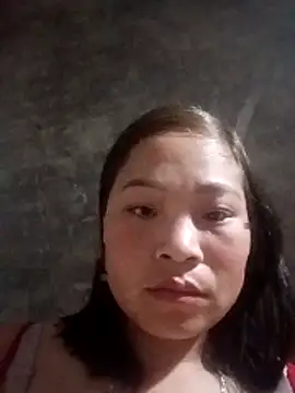 Milan6789 online show from 02/27/26, 08:20