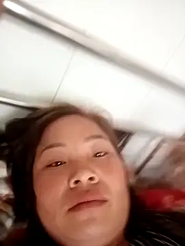 Milan6789 online show from 03/04/26, 12:05